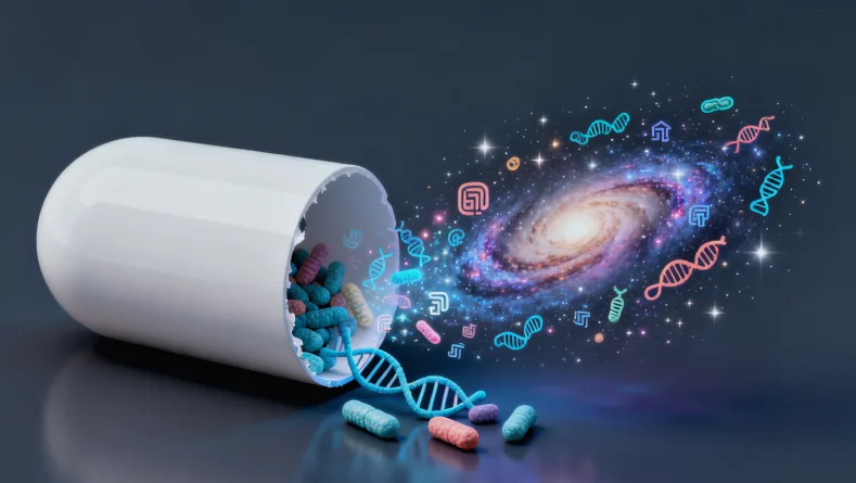 专业顾问在咨询室进行一对一讲解