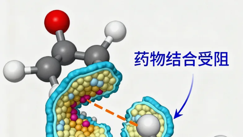 NCL疾病相关基因在染色体上的位置示意图