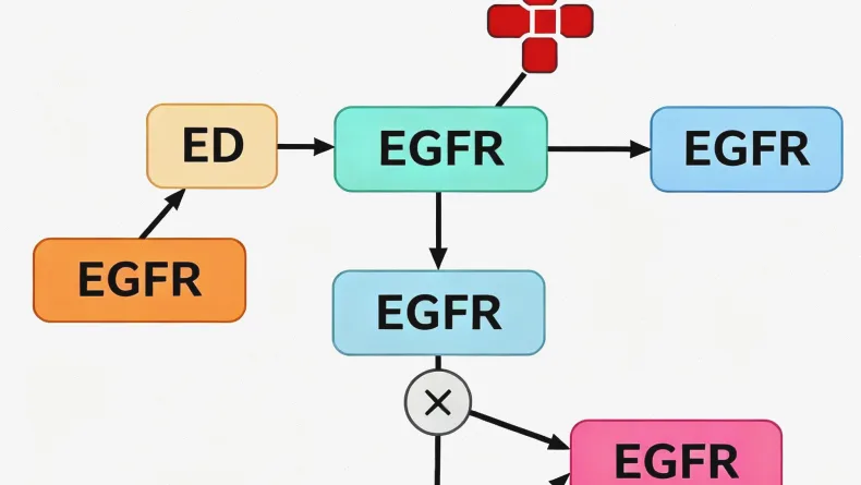 专业遗传咨询师与家庭沟通场景