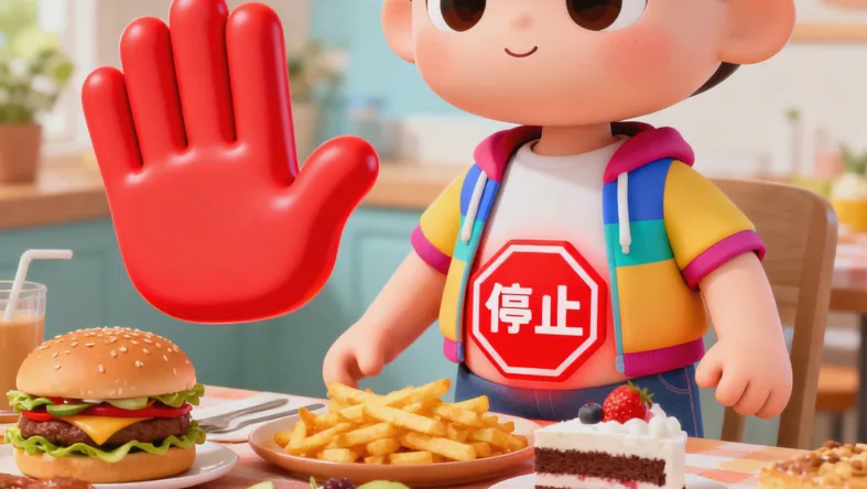 遗传咨询师与客户进行检测前沟通示意图