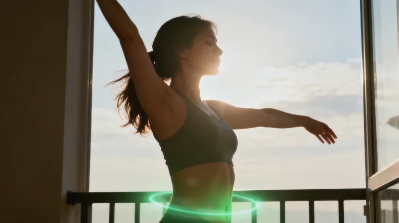 常见肺癌驱动基因EGFR、ALK、ROS1介绍图