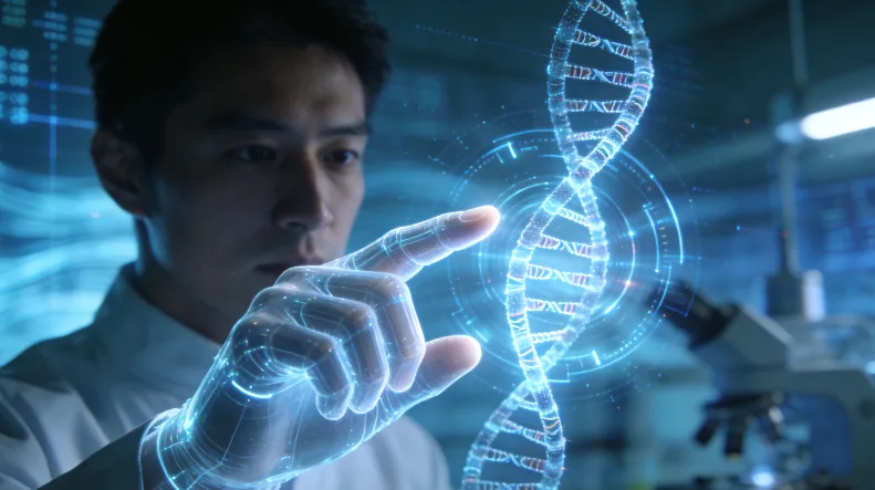 兴安盟MSI-H检测在哪里可以做（附地址电话）