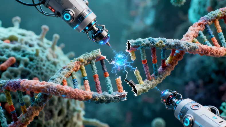 兴安盟MSI-H检测在哪里可以做（附地址电话）