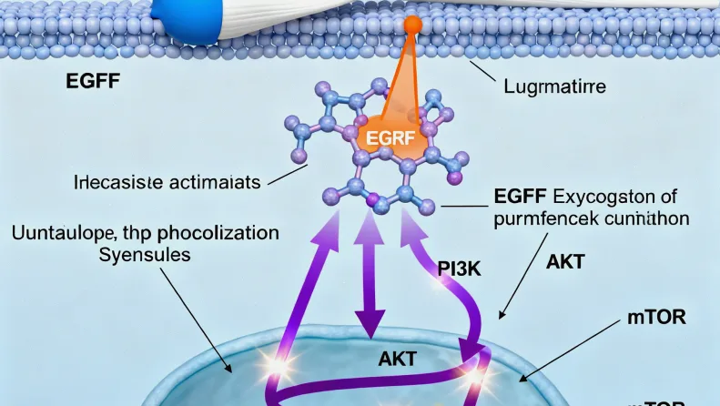 专业人员进行静脉血样本采集操作特写