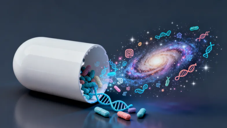 主流肺癌相关驱动基因与靶向药物对应表