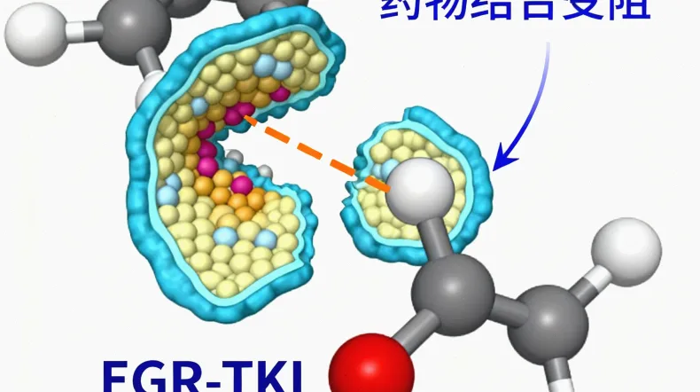 专业顾问进行检测前咨询沟通场景