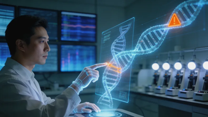 PD-L1蛋白在肿瘤细胞与免疫细胞间作用示意图