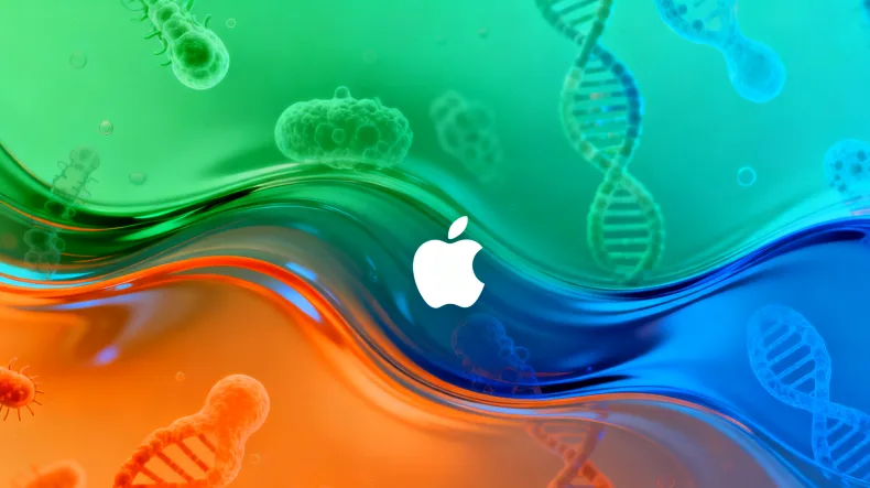 肿瘤组织样本处理与切片制作流程