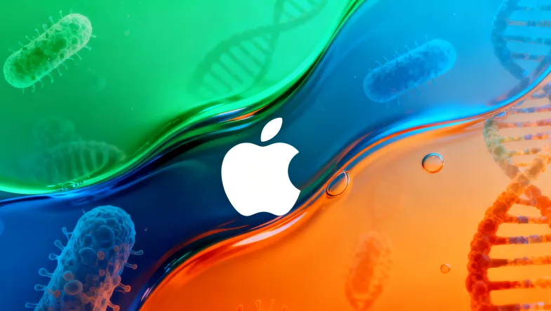 锁骨颅骨发育不全典型临床表现对比图