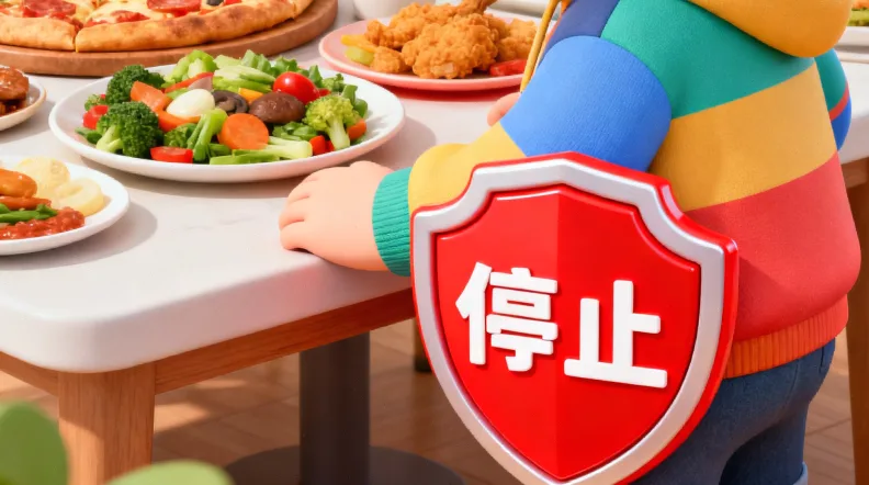 同源重组修复通路关键基因示意图