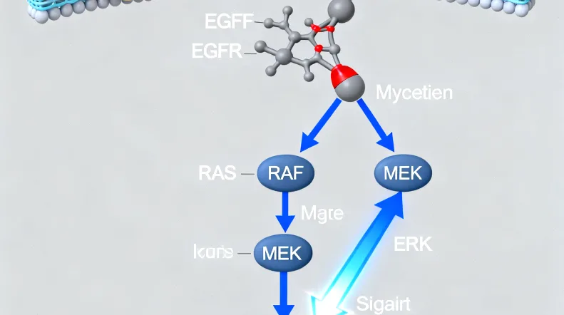 遗传咨询师与家庭成员进行检测前沟通