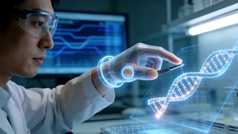 肺癌常见驱动基因与靶向药物对应图表