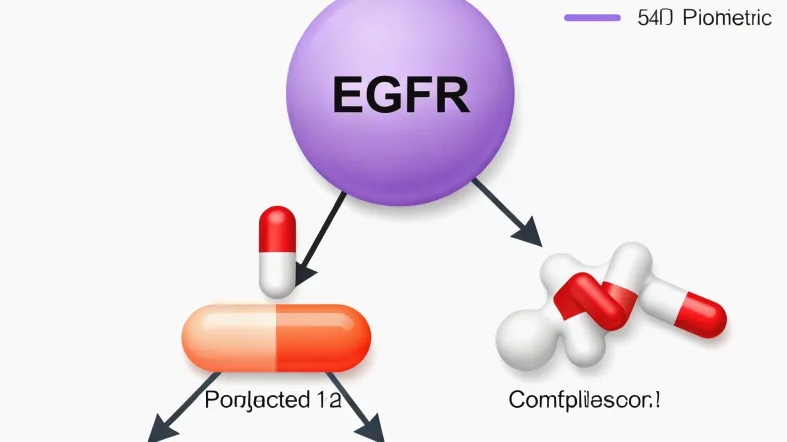样本采集与专业运输流程