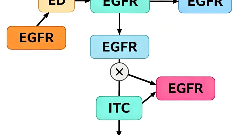 正规基因检测实验室样本处理流程