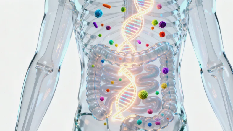 ATP7B基因结构图与常见突变位点标注