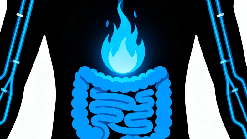 国际ACMG基因变异解读指南证据条目示例图