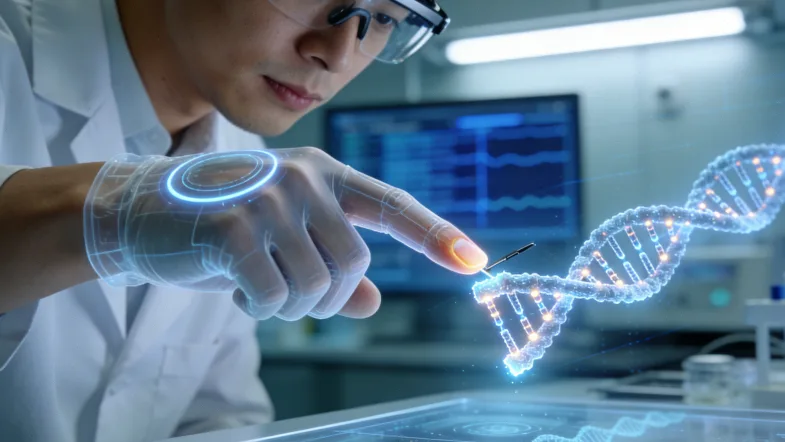 遗传性球形红细胞增多症常染色体显性遗传模式图