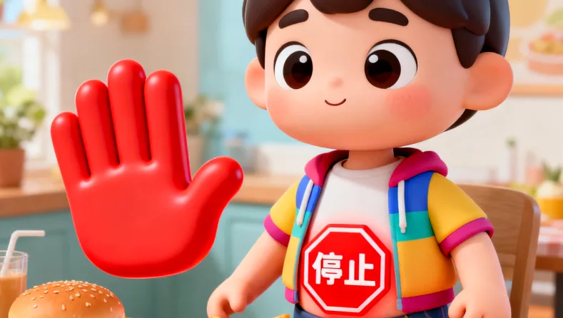 基因检测从样本到报告的核心流程步骤图