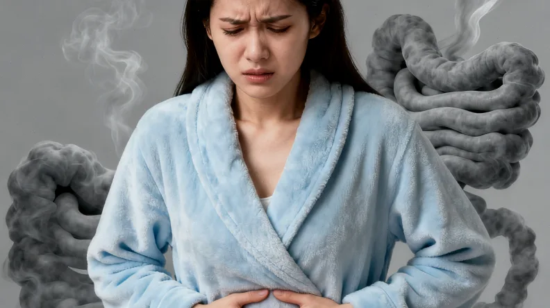 ATP7B基因突变遗传模式示意图