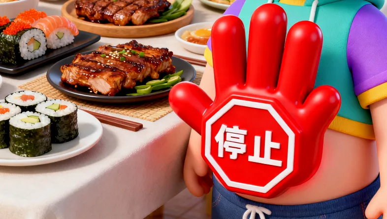 HTT基因CAG重复序列示意图