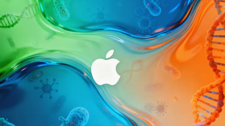 规范的静脉血样本采集过程示意