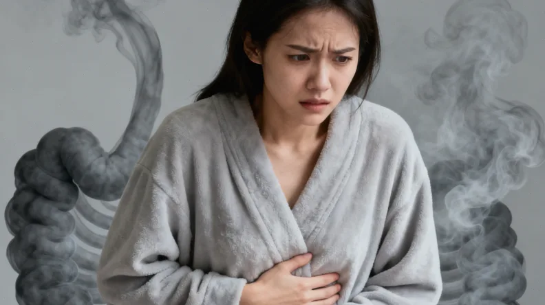 石嘴山万核基因检测咨询中心外观与环境