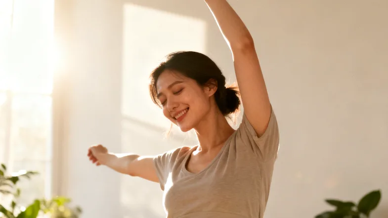 西宁肿瘤基因检测在哪里可以做(2026年公示)