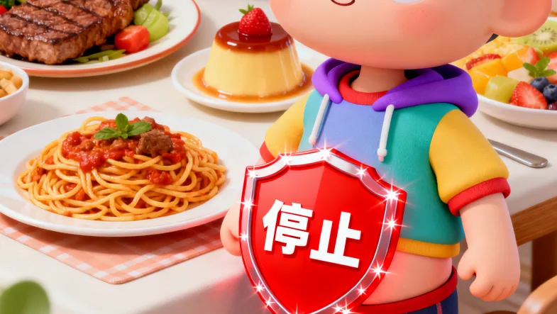 基因变异临床意义分级（五级分类）解读图表