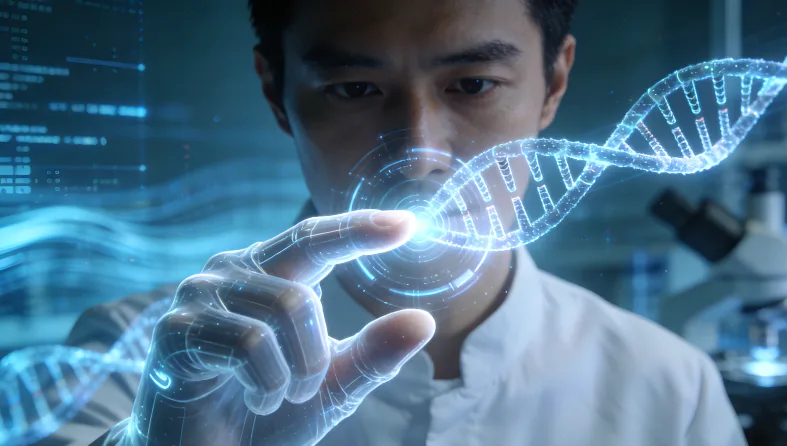 大同三代靶向药基因检测合法机构(附2026年汇总检测地址)