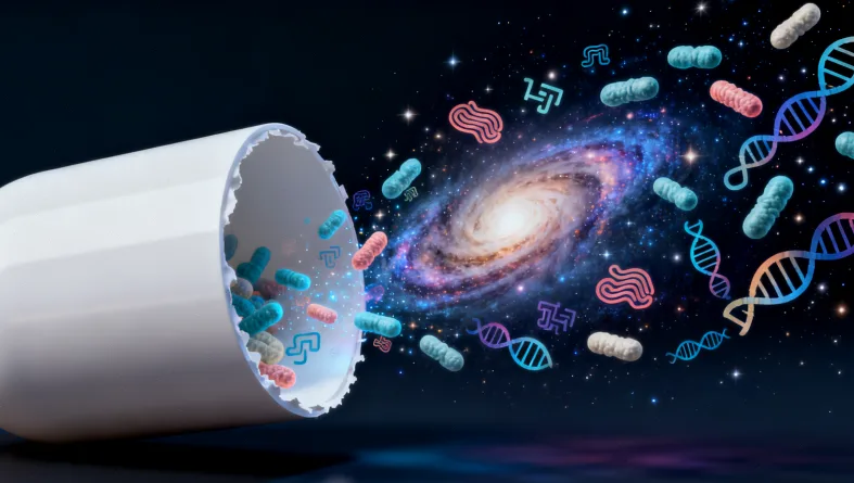 大同三代靶向药基因检测合法机构(附2026年汇总检测地址)