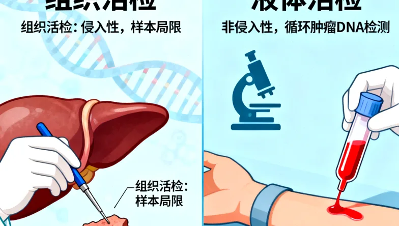 遗传咨询师与家庭面对面沟通场景