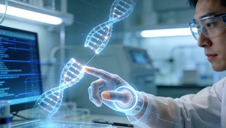 肿瘤组织样本处理标准流程图示