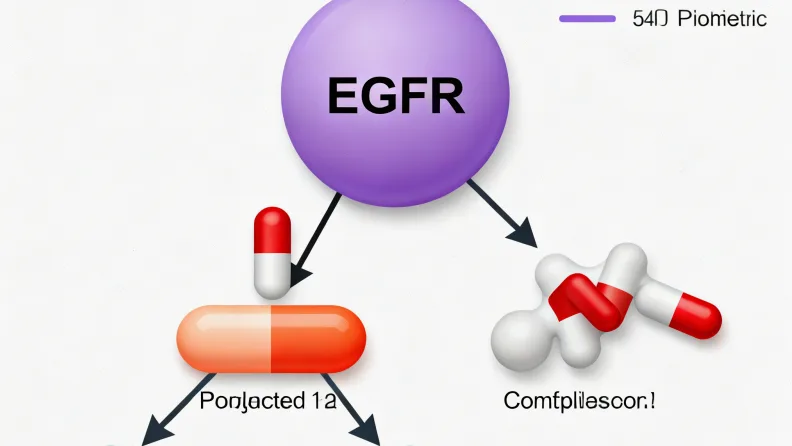 国家级基因检测实验室内部工作环境