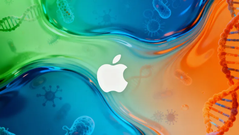 病理组织切片样本处理流程