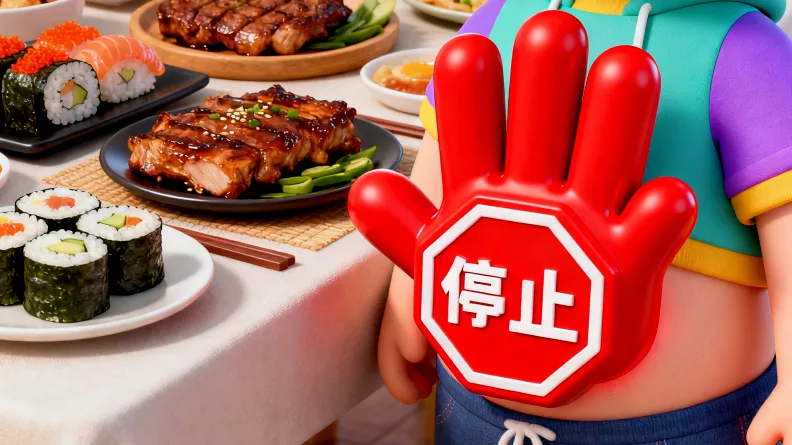 标准化基因检测实验室内部环境