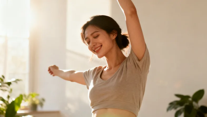 肿瘤组织样本采集流程简图