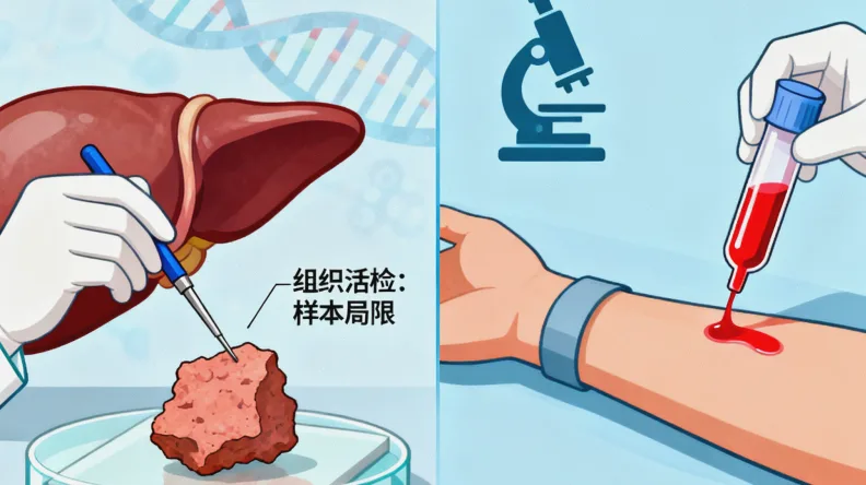 肝豆状核变性ATP7B基因示意图