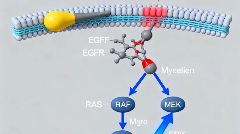 遗传咨询师与哈密家庭沟通示意图