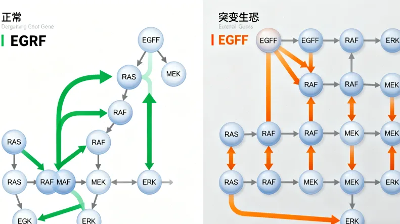 遗传咨询师与阿拉尔居民在咨询室交谈
