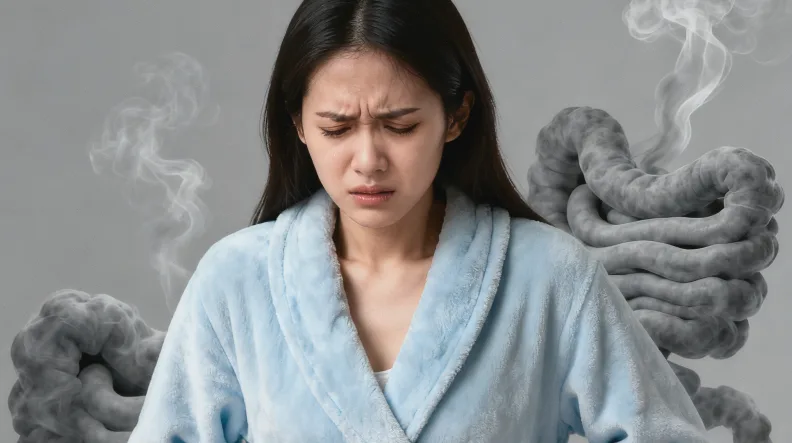 ATP7B基因作用示意图：铜代谢调度员