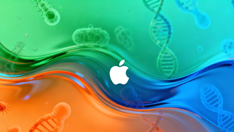 怒江州居民在咨询中心进行基因检测前评估