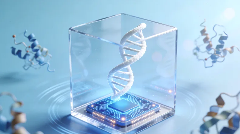 X连锁隐性遗传模式家系图