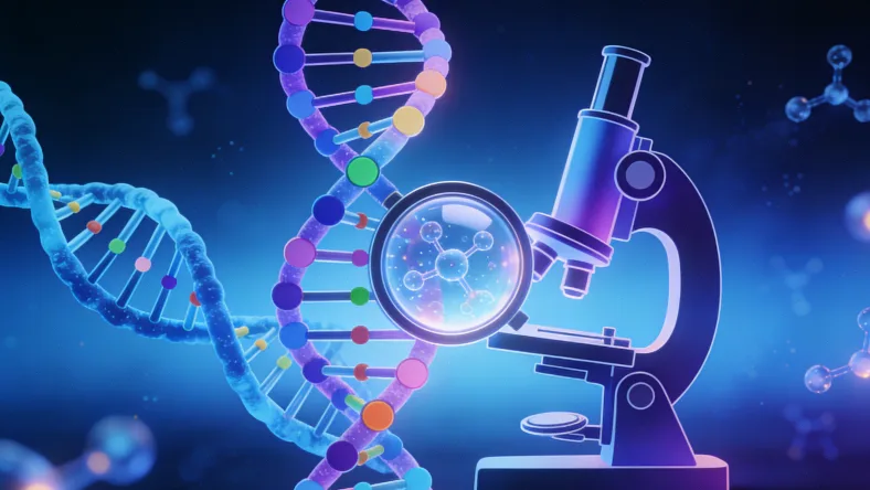 口腔拭子采样步骤图解