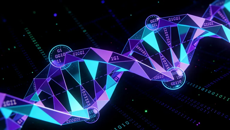 COMP基因与蛋白质功能关系图解