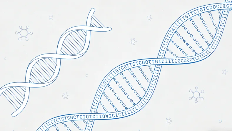 规范的肿瘤样本采集与处理流程