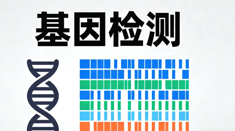 组织活检与液体活检样本采集对比图