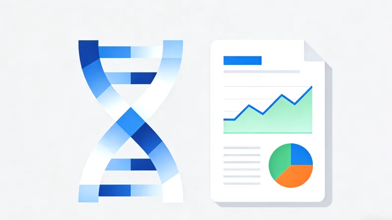 专业顾问在阳江本地咨询点与市民面对面沟通