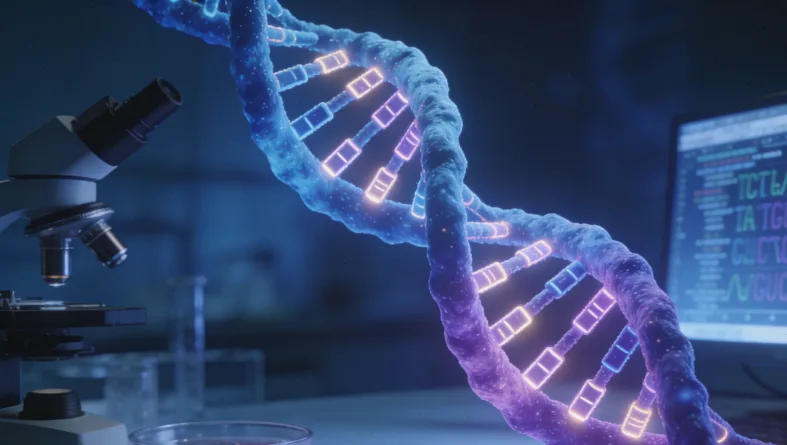 枫糖尿病代谢通路示意图