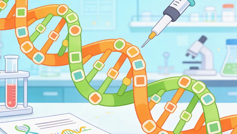 内分泌腺体（甲状旁腺、胰腺、垂体）示意图