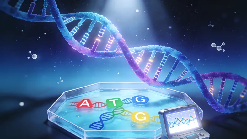 免疫组化（IHC）染色结果对比图